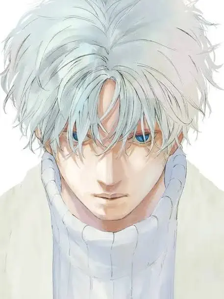 nshin_1104의 ROSE 🌹