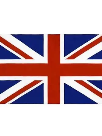 QuirkyPoco9820의 무한모드에서 살아남기