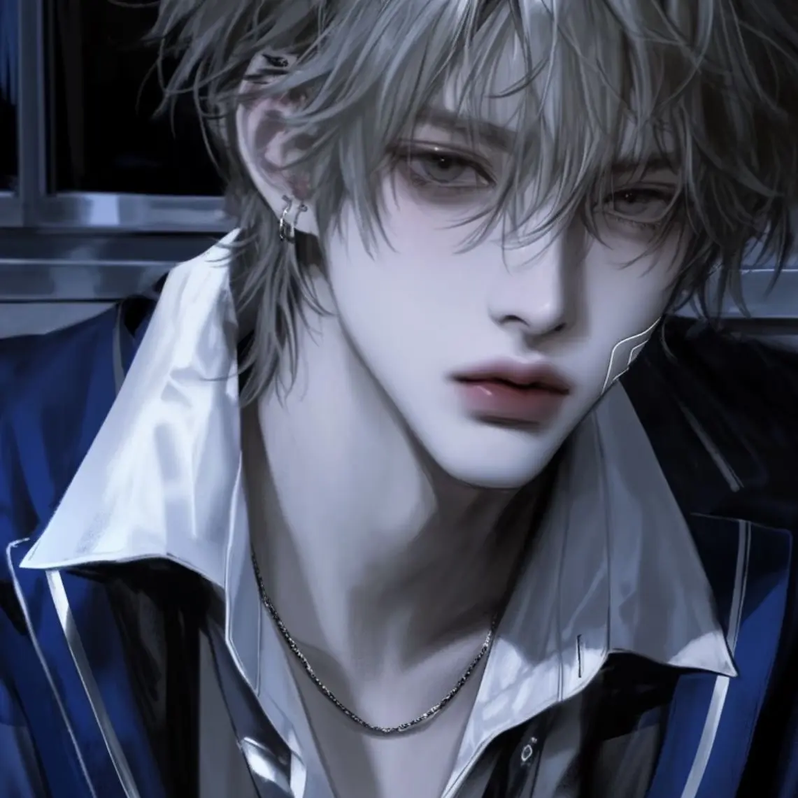 L_ah32의 리히토 료