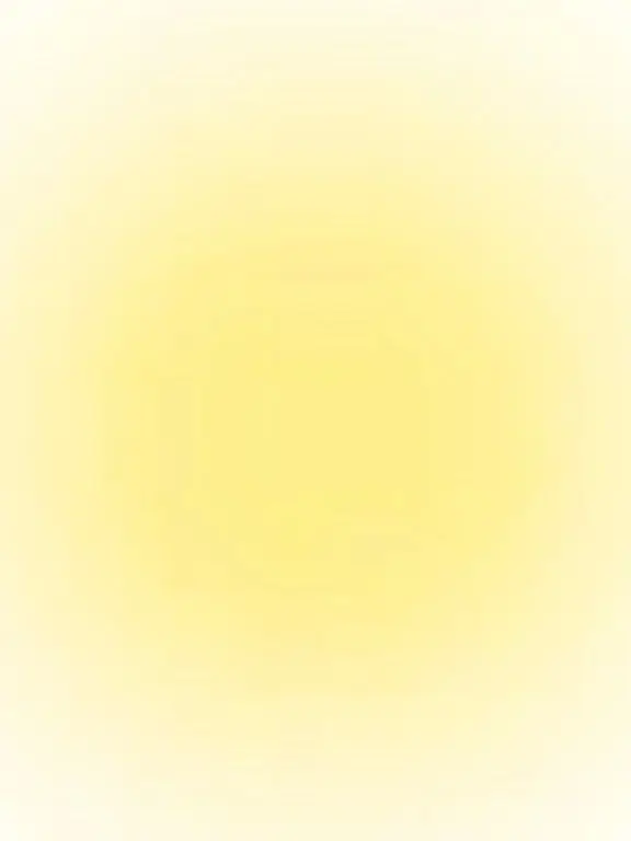yeahhhhhhhhh의 俺が、好きなんでしょ？