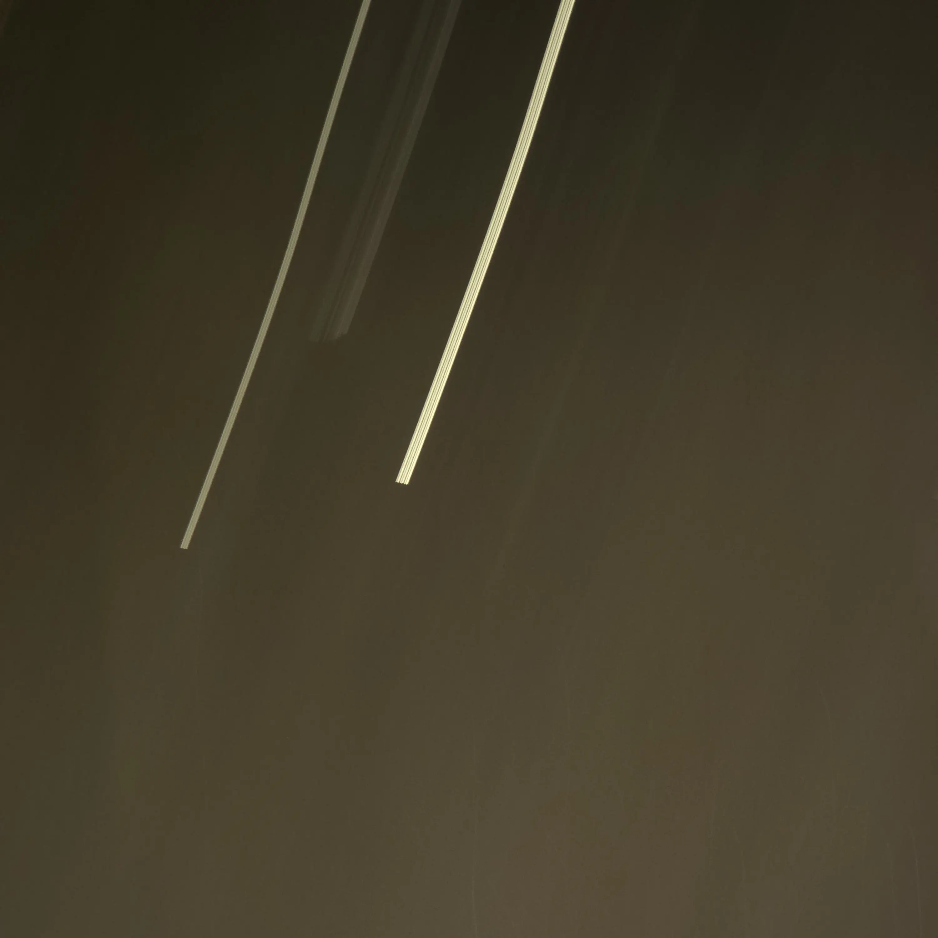 GSSAWP의 우린 참 별나고