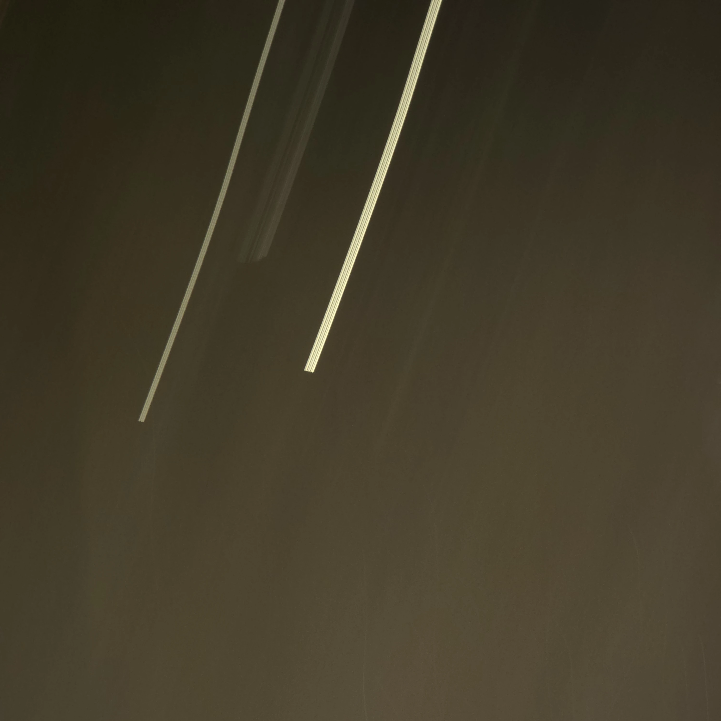 우린 참 별나고