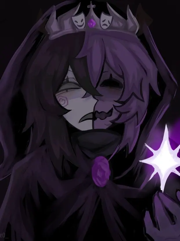 bad_people의 당신과 동거하는 여러명의 놀리들:)