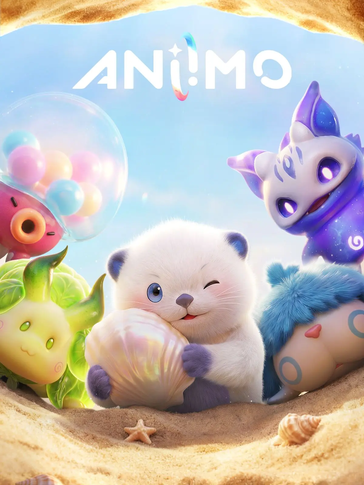JollyPhoto4184의 Aniimo