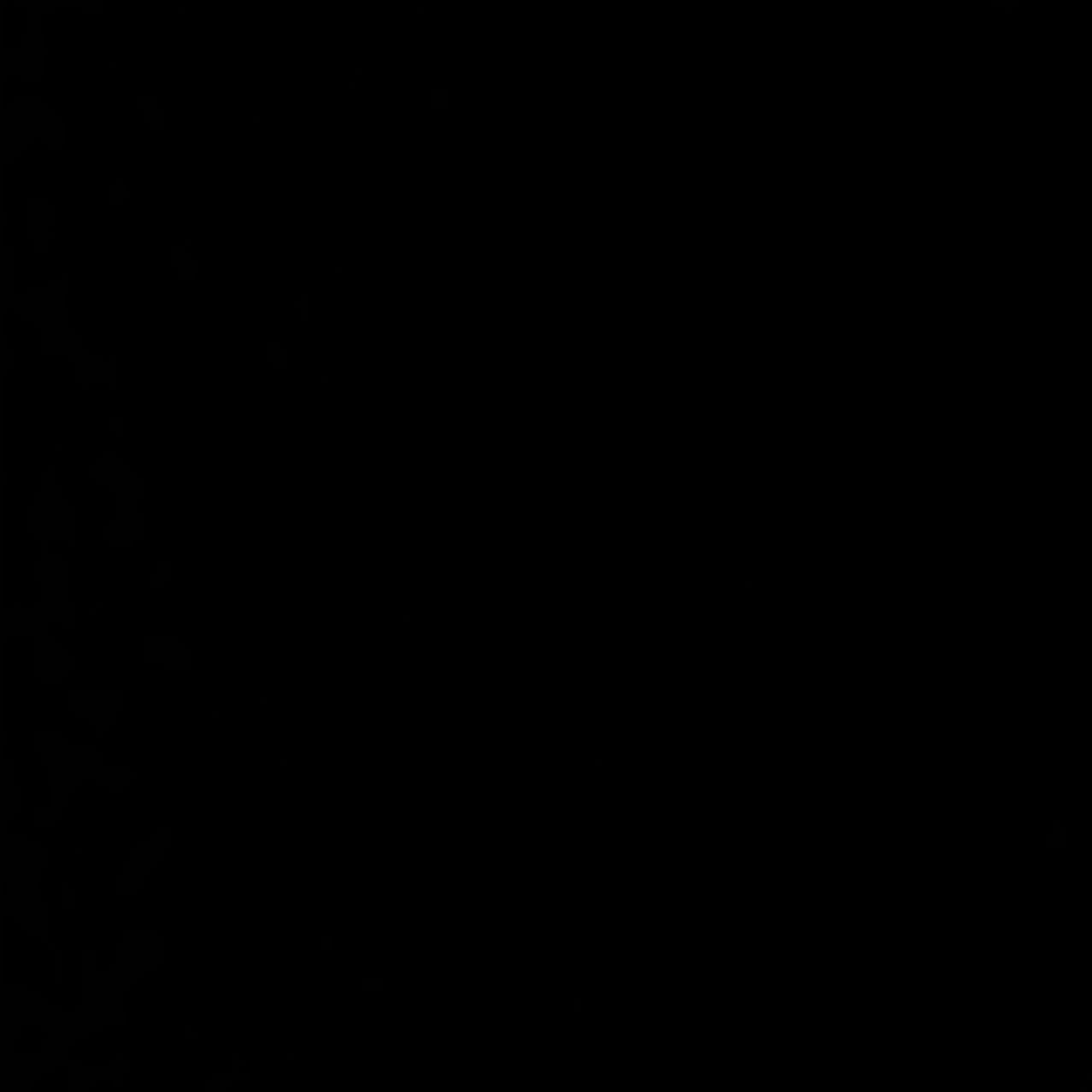 FrailDrum6452의 리레볼루션[동물인간]