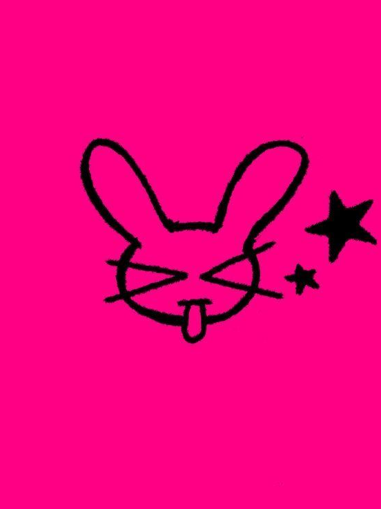 =ᐢ.ˬ.ᐢ= 대표 이미지