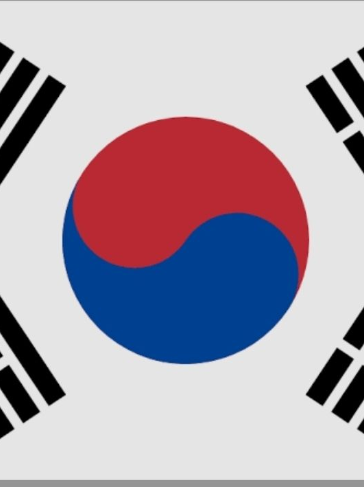 대한민국 쇼트트랙 국가대표 대표 이미지