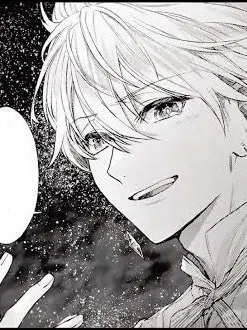 FunnyGold1121의 うっかり大魔法使い様を買ってしまった…