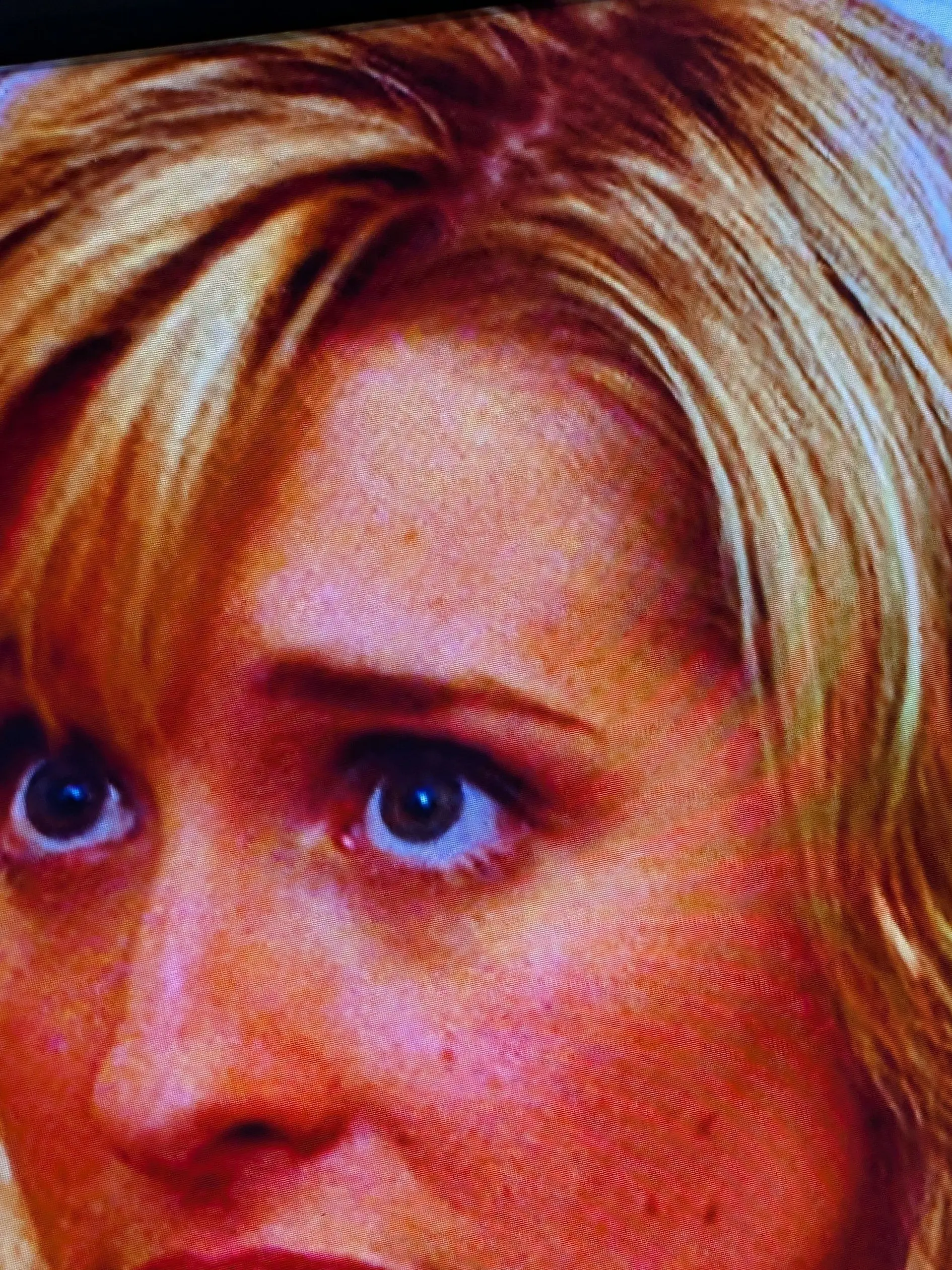 OvalFlame3140의 Chloe Sullivan