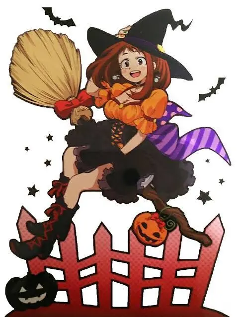 123456w197M의 ひろあか