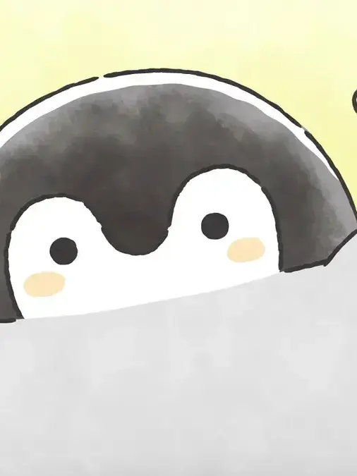 neKo6의 Relaxing Days with Koupen-chan