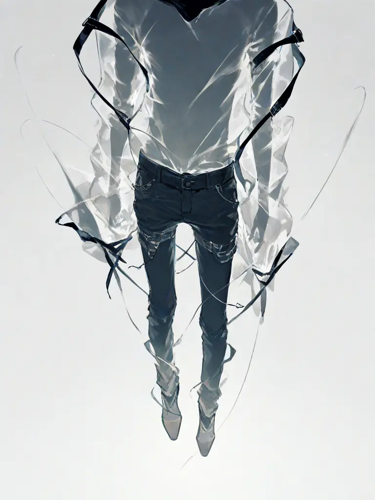 12_invisible_의 【Exit⇒】