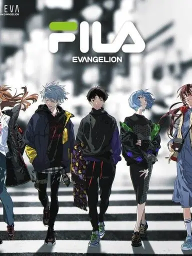 WearySpit3213의 미친 여기 에바잖아요...