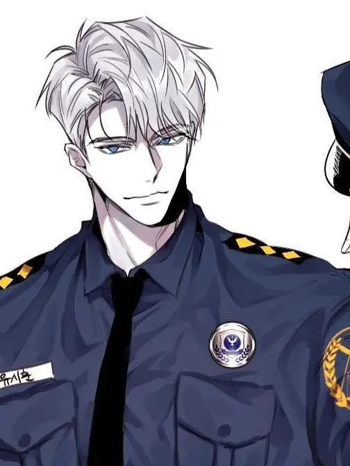 GrumpyAge1546의 살기 위해 범죄를 저질러야 했던 아이