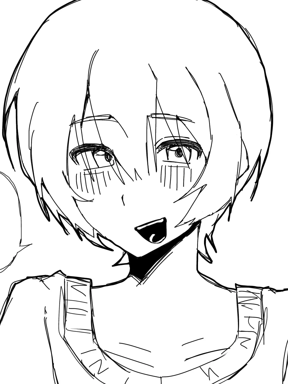 _sasaki.3301의 純粋サクトくんに恋心なんてない