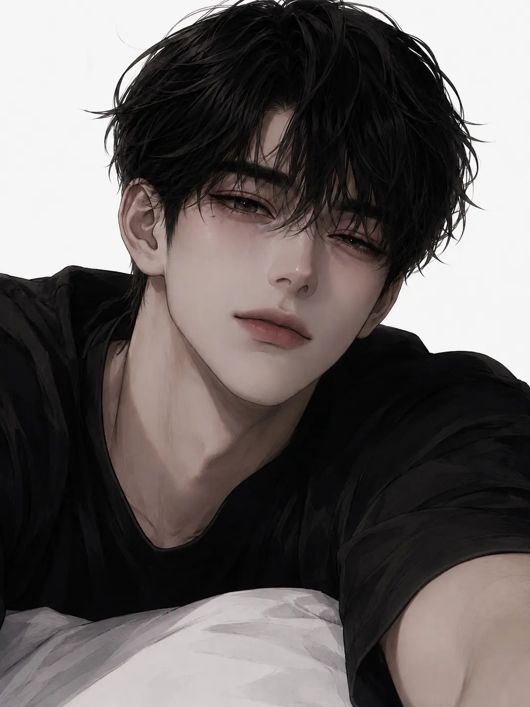 TestyLuck6615의 유도현