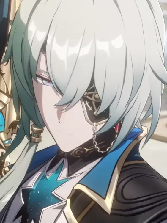 LargeSteel2218의 アナイクス