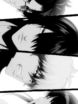 loraboso0517의 対応
