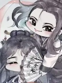 Bandy의 흉조라불리는 까마귀 길조라불리는 까치