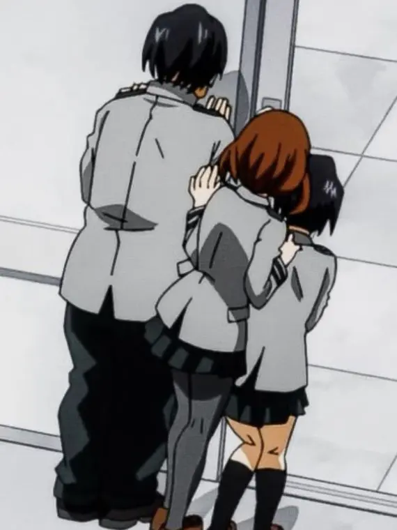 ColdTang7641의 その恋…応援される！