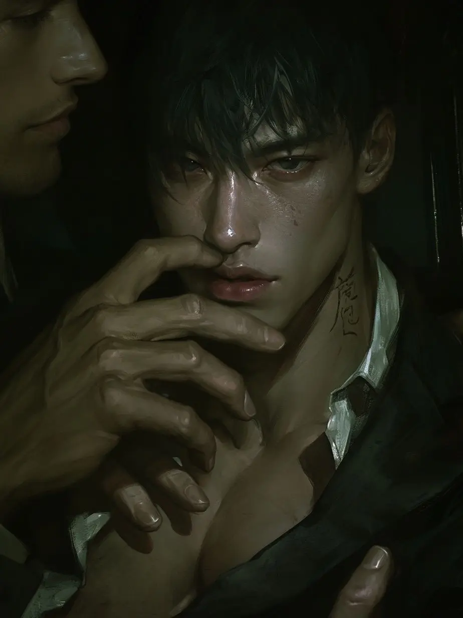 123456789990의 스포트라이트의 주인