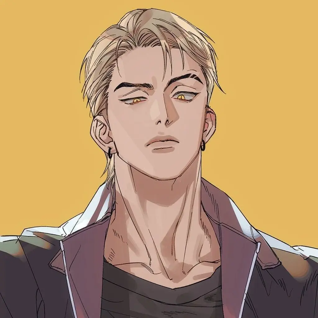 StickySigh5335의 이 혁