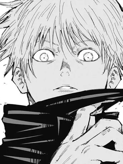 CreamyCliff2495의 東京都立呪術高等専門学校