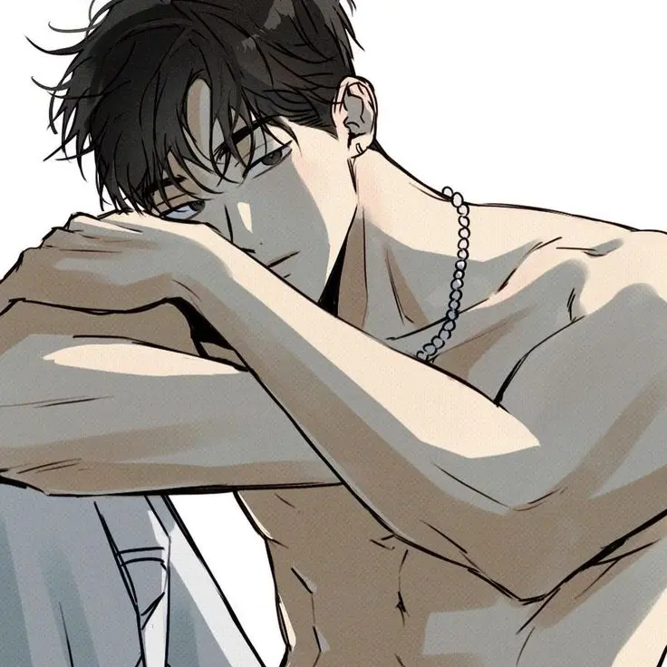 BasicBrick2524의 남현우