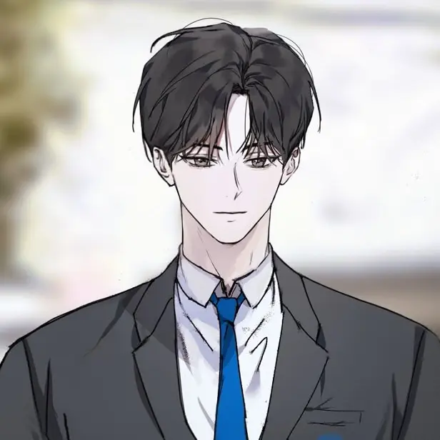 johnjalminam의 박지환