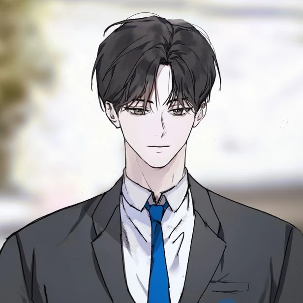 박지환