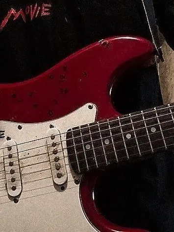 QuickGame5724의 1214