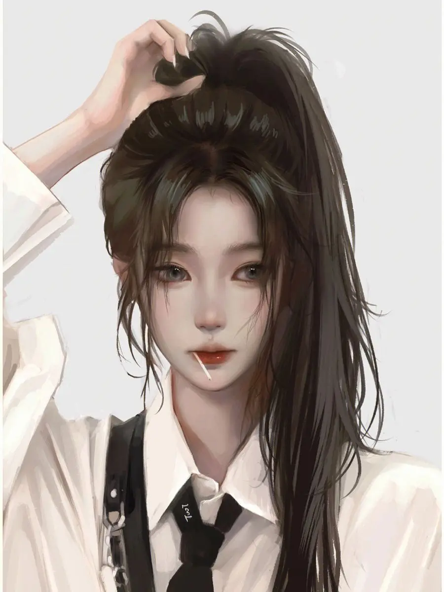 LovedZoo4531의 나를 싫어하는 여자 무리