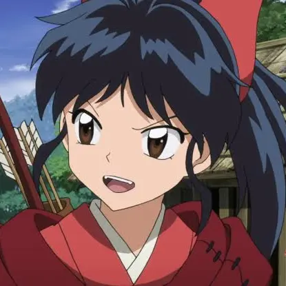 RichEye3936의 もろは