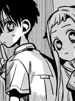 yokogaokakenai의 にゃんって言わせたい！！