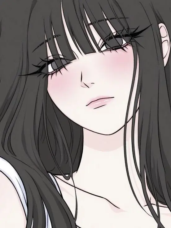 GreasyInk3664의 라미 경찰서 1팀,2팀