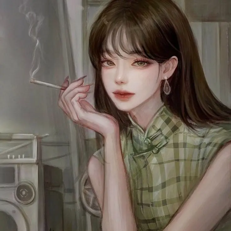 Heyseoni의 주하린