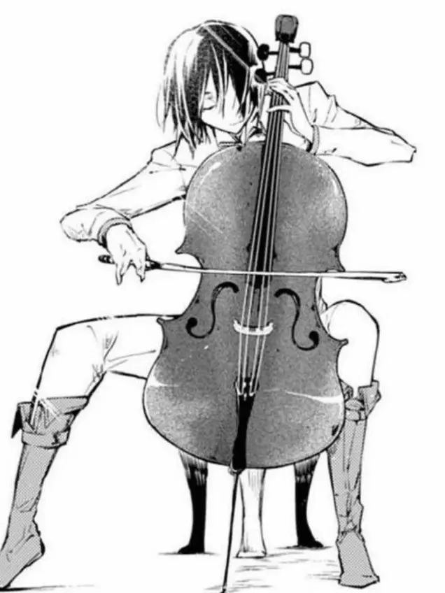 Lutann_의 悶々とする魔人さん