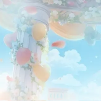 Amia_07_kanna-arone의 花里 みのり