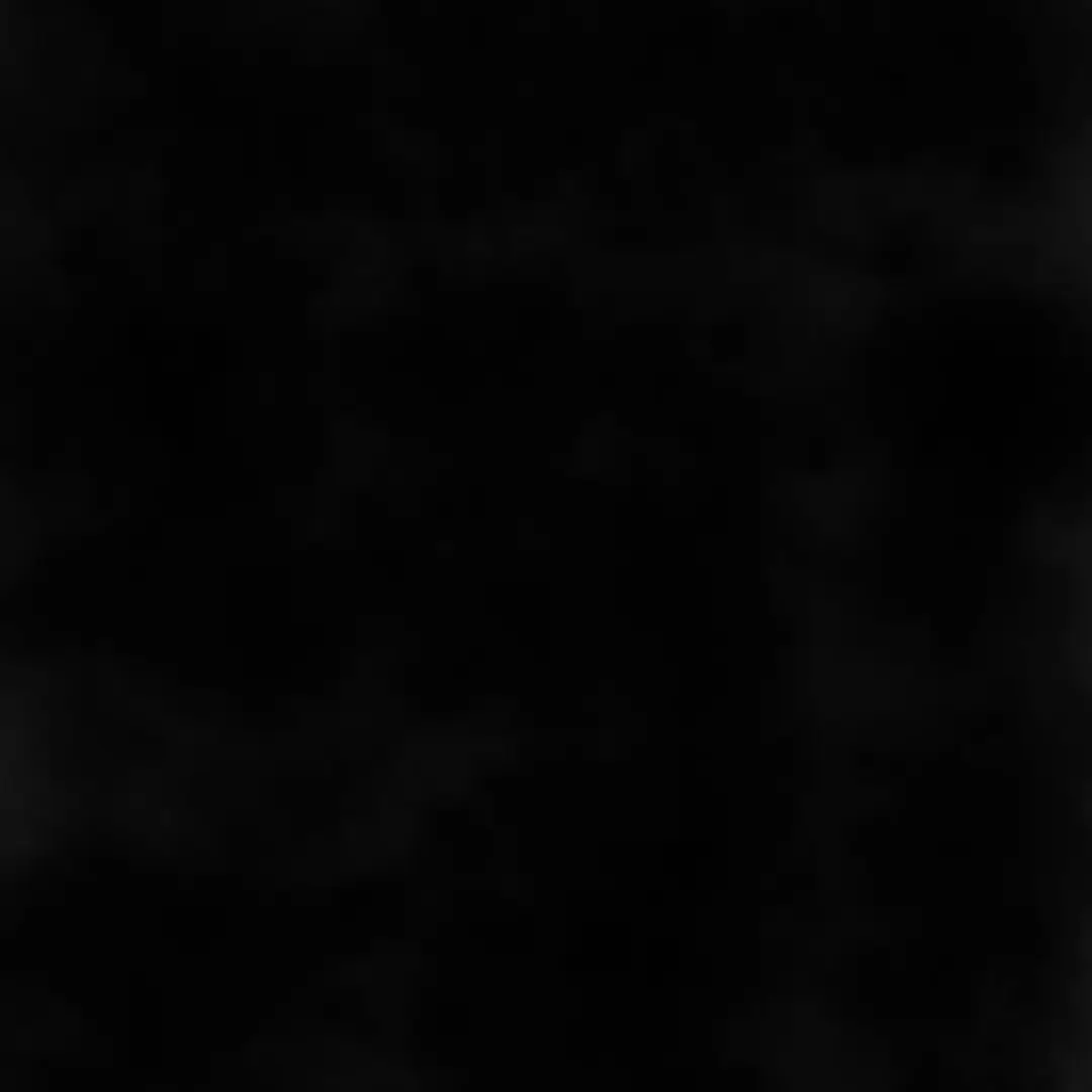 yujiiin1의 김규빈