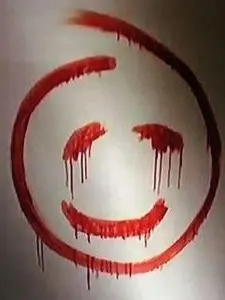 SONICAC의 Red John's Shadow