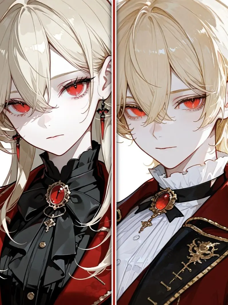 take_gush1의 甘き悪魔は王都に微笑む