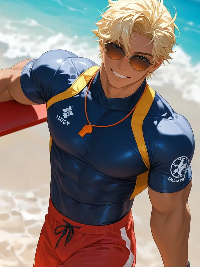 SickTank6890의 강태준