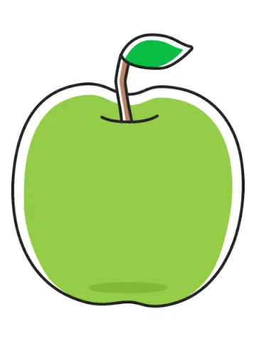 FoulBone7184의 裏組織で働いている4人