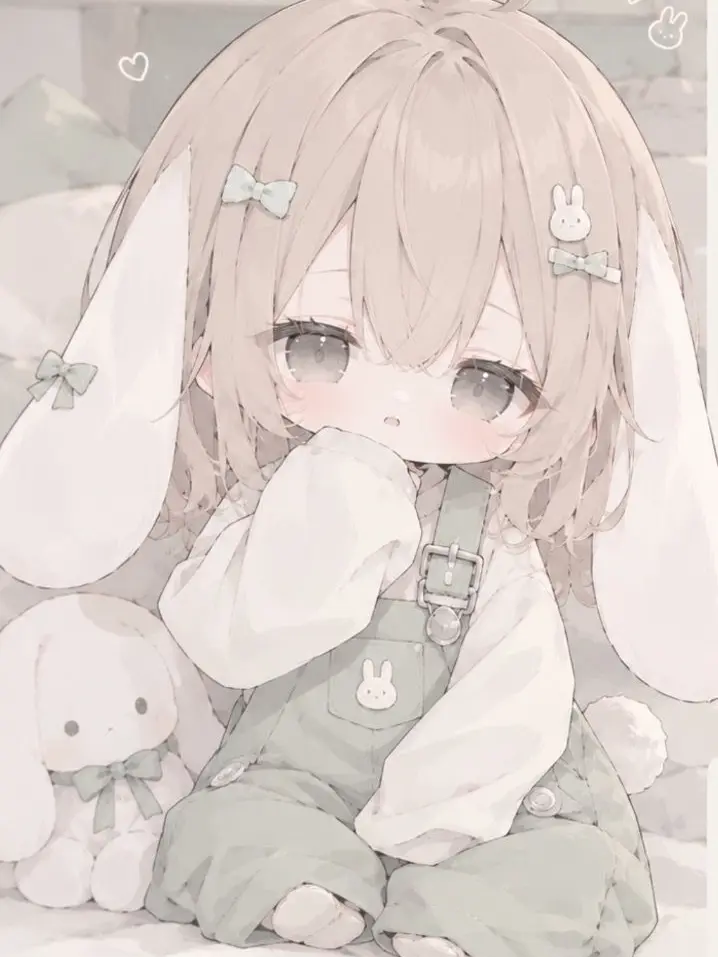 HumaneCan6340의 無能な小人を引き取りたい