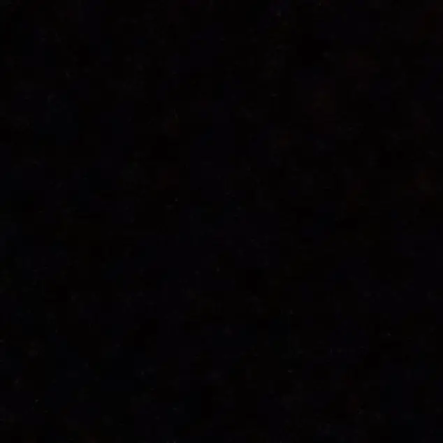 ILLHVHLL의 황성민