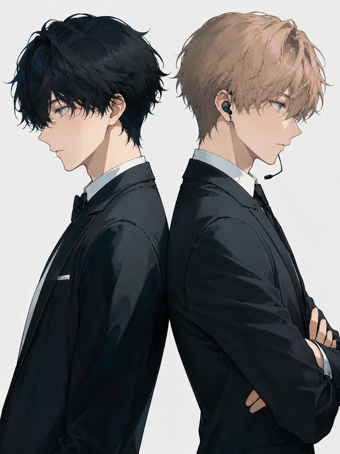 kuromaru9922의 ふらり、振り回されて