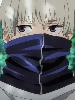 ruha._.2026의 이누마키 토게