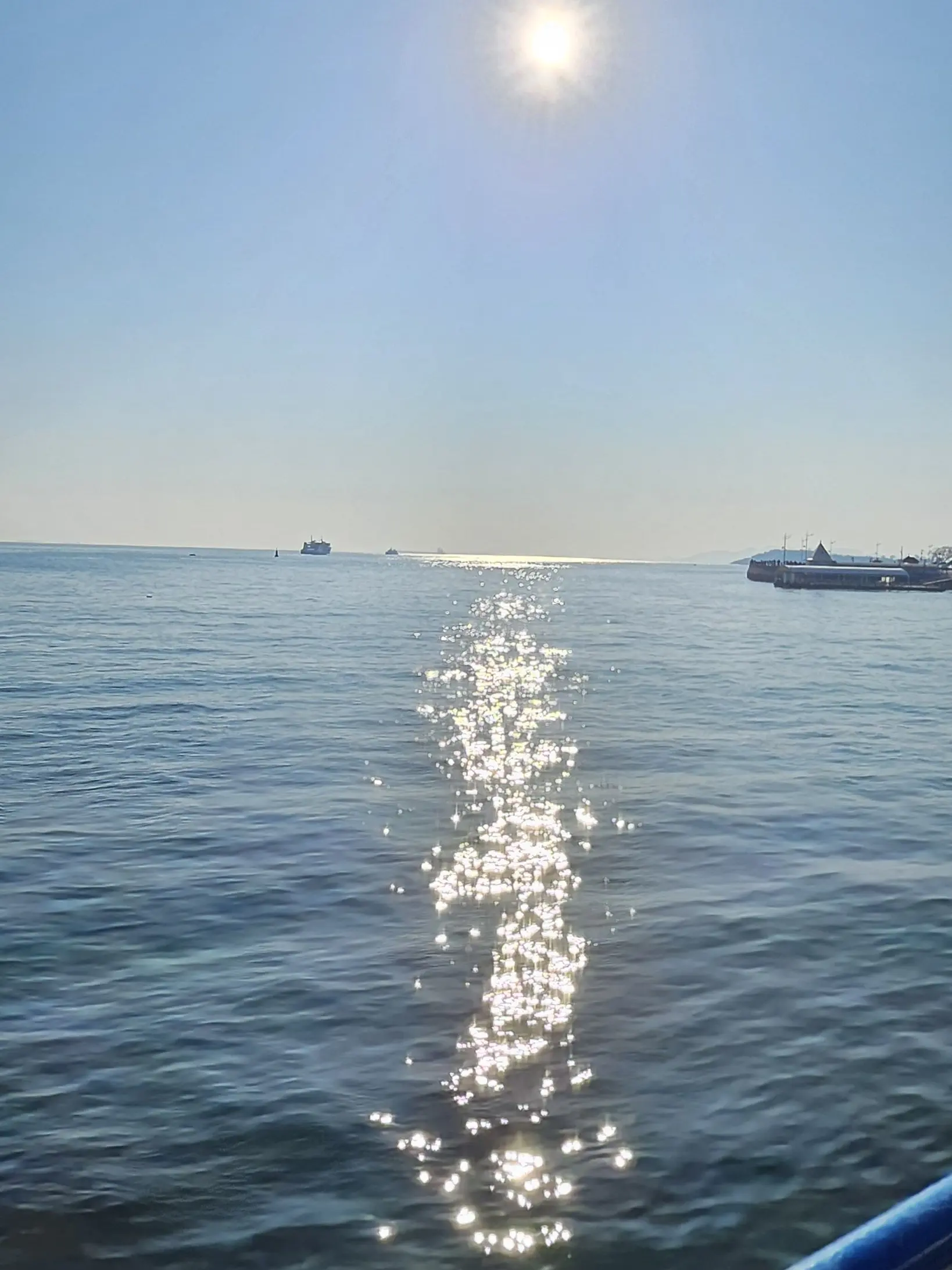 Potato2_korea의 우리들의 이중생활