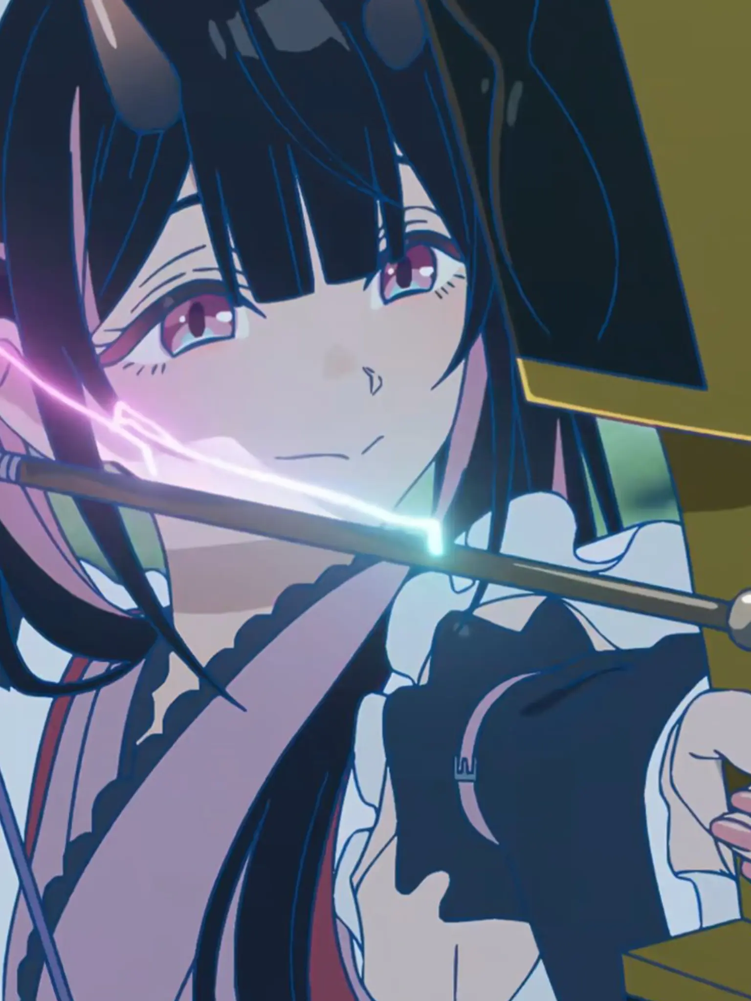 Ruka_0126의 寂しいなら俺で心を埋めつくして？