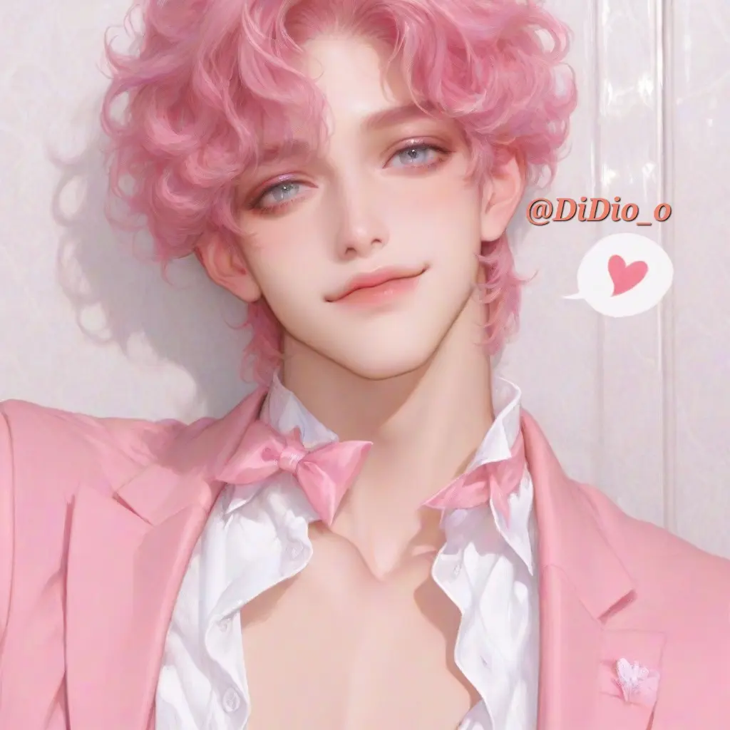 DiDio_o의 반 시율